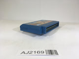 AJ2169 Ikari Warriors 3 NES Famicom Japan