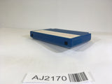AJ2170 Ys NES Famicom Japan