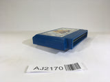 AJ2170 Ys NES Famicom Japan