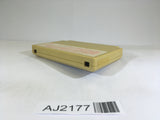 AJ2177 Glory of Heracles II 2 Titan's Down Fall NES Famicom Japan