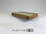 AJ2178 Challenger NES Famicom Japan