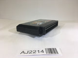 AJ2214 Super Star Force NES Famicom Japan