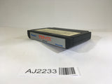 AJ2233 Gradius Nemesis NES Famicom Japan