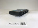 AJ2233 Gradius Nemesis NES Famicom Japan