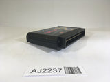 AJ2237 Parodius Da! NES Famicom Japan