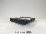 AJ2284 L'Empereur L'Empereur LEmpereur NES Famicom Japan
