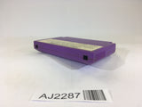 AJ2287 Duck Hunt NES Famicom Japan