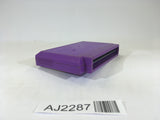 AJ2287 Duck Hunt NES Famicom Japan