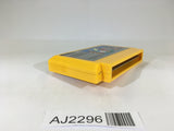 AJ2296 Super Mario Bros. NES Famicom Japan