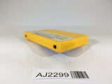 AJ2299 Super Mario Bros. 3 NES Famicom Japan