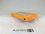 AJ2303 Yoshi Cookie Yossy NES Famicom Japan