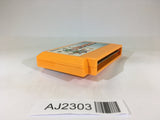 AJ2303 Yoshi Cookie Yossy NES Famicom Japan