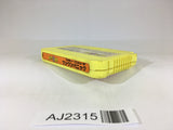AJ2315 Obake no Q Taro Wan Wan Panic NES Famicom Japan