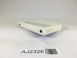 AJ2326 Sanrio Carnival Kitty NES Famicom Japan