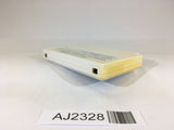 AJ2328 1943 NES Famicom Japan