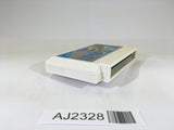 AJ2328 1943 NES Famicom Japan