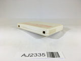 AJ2335 Deep Dungeon NES Famicom Japan