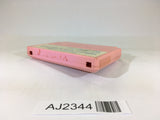AJ2344 Binary Land NES Famicom Japan