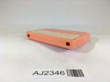 AJ2346 Kirby Kirby's Adventure NES Famicom Japan