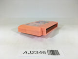 AJ2346 Kirby Kirby's Adventure NES Famicom Japan