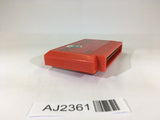 AJ2361 Earth Bound Mother NES Famicom Japan