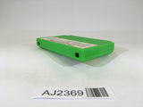 AJ2369 Yoshi Egg Yossy NES Famicom Japan