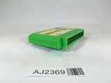 AJ2369 Yoshi Egg Yossy NES Famicom Japan