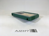 AJ2377 Exerion NES Famicom Japan