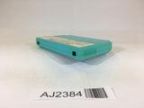 AJ2384 Ice Climber NES Famicom Japan