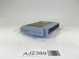 AJ2389 Wrecking Crew NES Famicom Japan