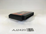 AJ2420 Dragon Quest III 3 NES Famicom Japan