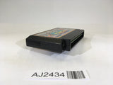 AJ2434 Super Robot Wars 2 NES Famicom Japan