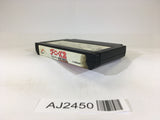 AJ2450 Goonies 2 NES Famicom Japan
