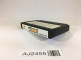 AJ2455 Ganbare Goemon Gaiden Mystical Ninja 2 NES Famicom Japan