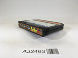 AJ2463 Burger Time NES Famicom Japan