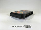 AJ2463 Burger Time NES Famicom Japan