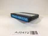 AJ2472 The Tower of Druaga NES Famicom Japan