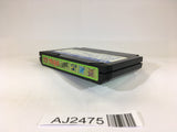 AJ2475 Valkyrie no Boken Toki no Kagi Densetsu NES Famicom Japan