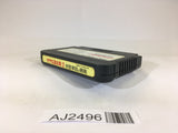 AJ2496 GeGeGe no Kitaro 2 Youkai Gundanno Chousen NES Famicom Japan