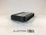 AJ2496 GeGeGe no Kitaro 2 Youkai Gundanno Chousen NES Famicom Japan
