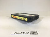AJ2497 GeGeGe no Kitaro 2 Youkai Gundanno Chousen NES Famicom Japan