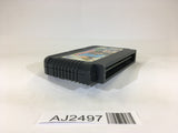 AJ2497 GeGeGe no Kitaro 2 Youkai Gundanno Chousen NES Famicom Japan