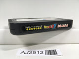 AJ2512 Dragon Ball Z 3 Nintendo Famicom NES Japan