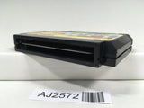 AJ2572 Pac Land Nintendo Famicom NES Japan