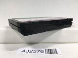 AJ2576 Macross Nintendo Famicom NES Japan