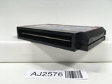 AJ2576 Macross Nintendo Famicom NES Japan