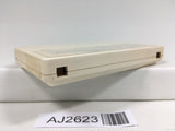 AJ2623 Doraemon Nintendo Famicom NES Japan