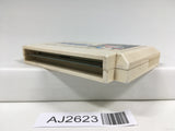 AJ2623 Doraemon Nintendo Famicom NES Japan