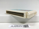 AJ2625 Takahashi Meijin no Boukenjima Nintendo Famicom NES Japan