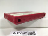 AJ2640 Donkey Kong 3 Nintendo Famicom NES Japan